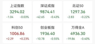 AI应用方向展开反弹，泡泡玛特股价再创新高
