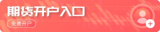 昔日“世界铜王”王文银被罚100万元
