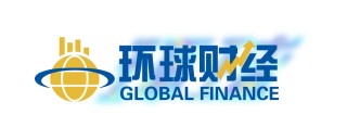 津巴布韦总统：受益于通胀率下降等因素 津经济持续向好