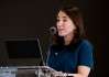 美联储官员Hammack：面对不确定性 有充分的理由按兵不动