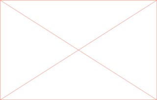 源达信息：工业企业效益呈稳定恢复态势，MLF操作改为多重价位中标