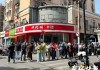 南京“许阿姨”状告“徐阿姨”，法院：构成商标侵权，判赔4.8万元