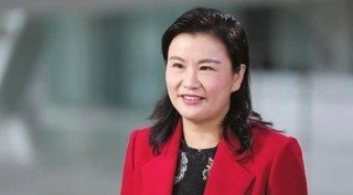 从“工厂妹”到女富豪……蓝思科技、立讯精密竞相来港IPO