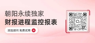 美团-W：业绩增长，竞争加剧，预测第二季度营收924.04~956.70亿元，同比增长12.3%~16.3%