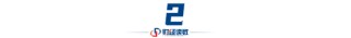 本次黄金牛市会持续多久？