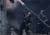 外媒：乌方称一枚俄导弹飞越摩尔多瓦和罗马尼亚领空，涉事两国回应