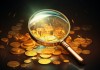 金融反腐追踪｜一季度至少19名金融干部被查，涉2位中管干部