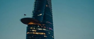 六大行年报出炉：净利润增1.4万亿，日赚38亿如何炼成？