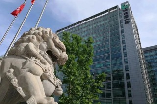 保费收入超6714亿！中国人寿寿险公布2024年度业绩
