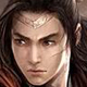 逆苍穹之琉璃仙尊