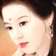 王梅海
