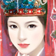 不完美小姐isme