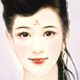 钱燕良