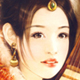 杨淑帆