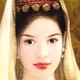 李佩财