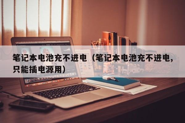 4500网约外围模特女神 笔记本电池充不进电（笔记本电池充不进电,只能插电源用）  第1张