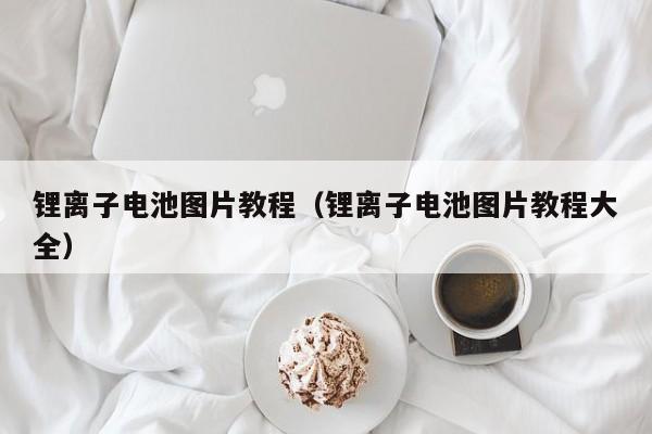 4480yy在线A片无码 锂离子电池图片教程（锂离子电池图片教程大全）  第1张