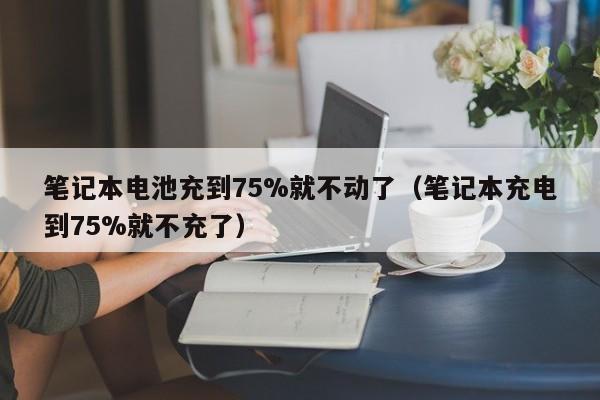 4480yy在线A片无码 笔记本电池充到75%就不动了（笔记本充电到75%就不充了）  第1张