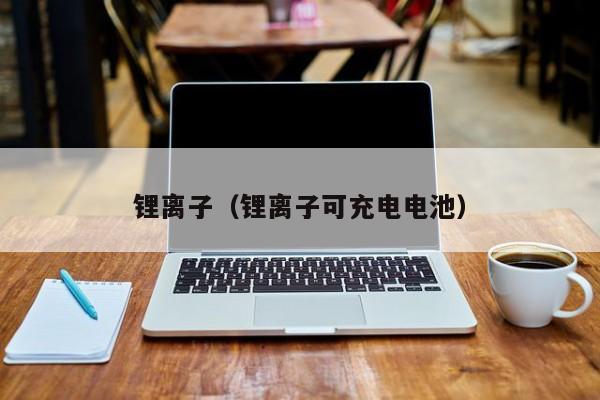 4480yy在线A片无码 锂离子（锂离子可充电电池）  第1张