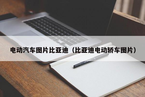 4480yy在线A片无码 电动汽车图片比亚迪（比亚迪电动轿车图片）  第1张