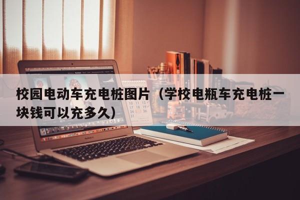 4480午夜理论免费无码 校园电动车充电桩图片（学校电瓶车充电桩一块钱可以充多久）  第1张
