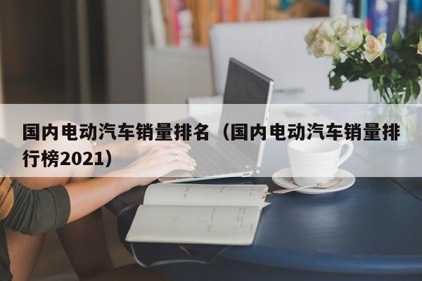 4500网约外围模特女神 国内电动汽车销量排名（国内电动汽车销量排行榜2021）  第1张