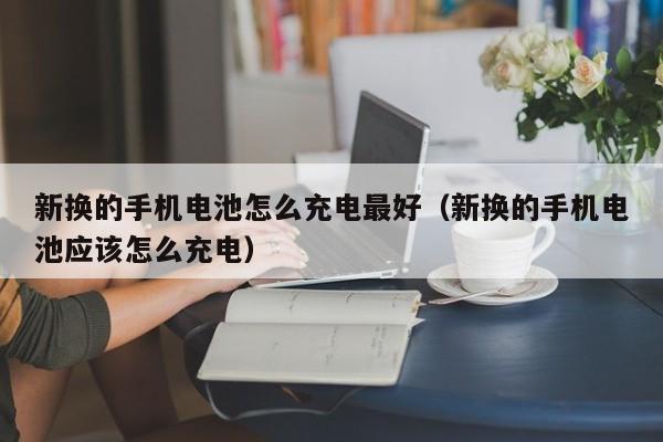 4500网约外围模特女神 新换的手机电池怎么充电最好（新换的手机电池应该怎么充电）  第1张