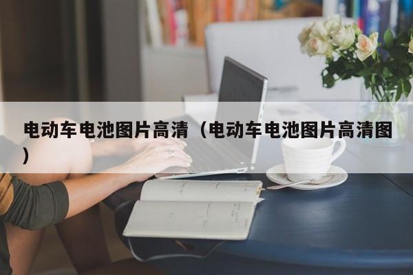 4480yy在线A片无码 电动车电池图片高清（电动车电池图片高清图）  第1张