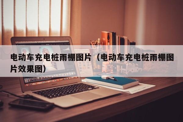 4500网约外围模特女神 电动车充电桩雨棚图片（电动车充电桩雨棚图片效果图）  第1张