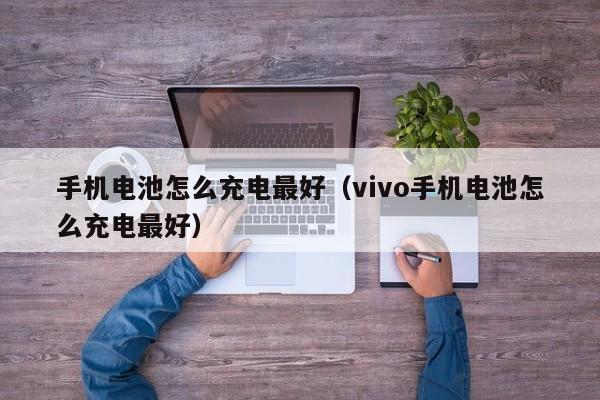 4480午夜理论免费无码 手机电池怎么充电最好（vivo手机电池怎么充电最好）  第1张