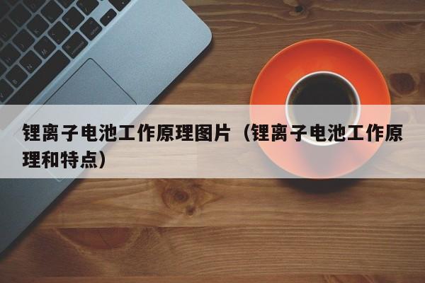 4480yy在线A片无码 锂离子电池工作原理图片（锂离子电池工作原理和特点）  第1张