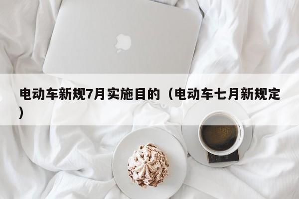 4480午夜理论免费无码 电动车新规7月实施目的（电动车七月新规定）  第1张