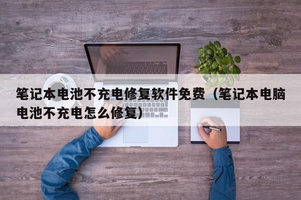4480午夜理论免费无码 笔记本电池不充电修复软件免费（笔记本电脑电池不充电怎么修复）  第1张