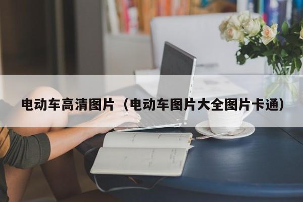4500网约外围模特女神 电动车高清图片（电动车图片大全图片卡通）  第1张