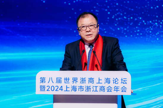 4500网约外围模特女神 卢建军：企业是科技创新的主体，要推动企业主导的产学研深度融合  第1张