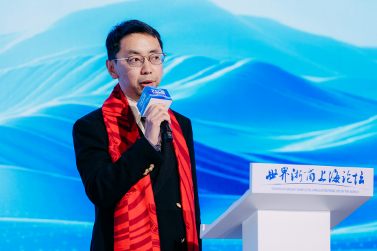 4480午夜理论免费无码 冯玉川：能源系统成为电动车持续领先的关键  第1张