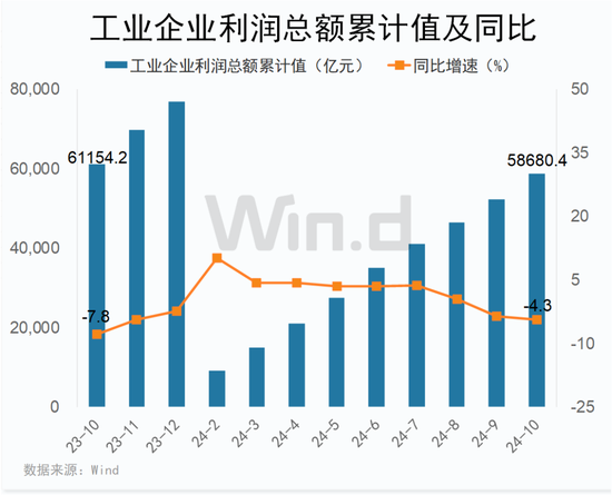 4480yy在线A片无码 2024收官倒计时，A股跨年行情可期！  第1张