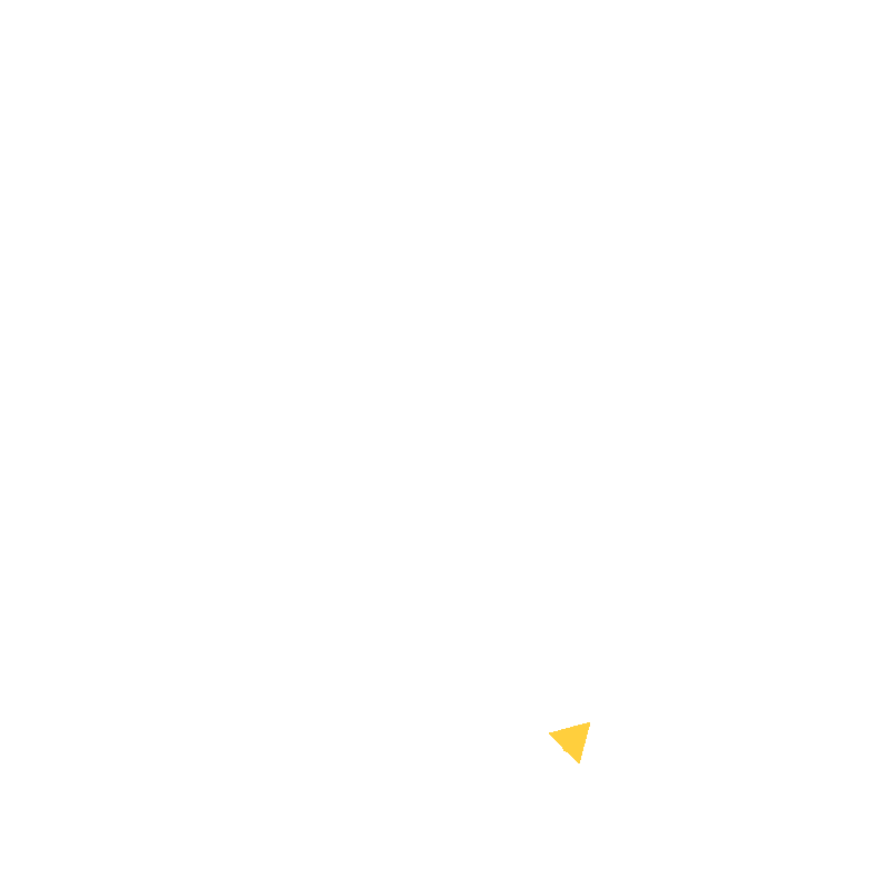 4500网约外围模特女神 场景引领 智创未来  第4张