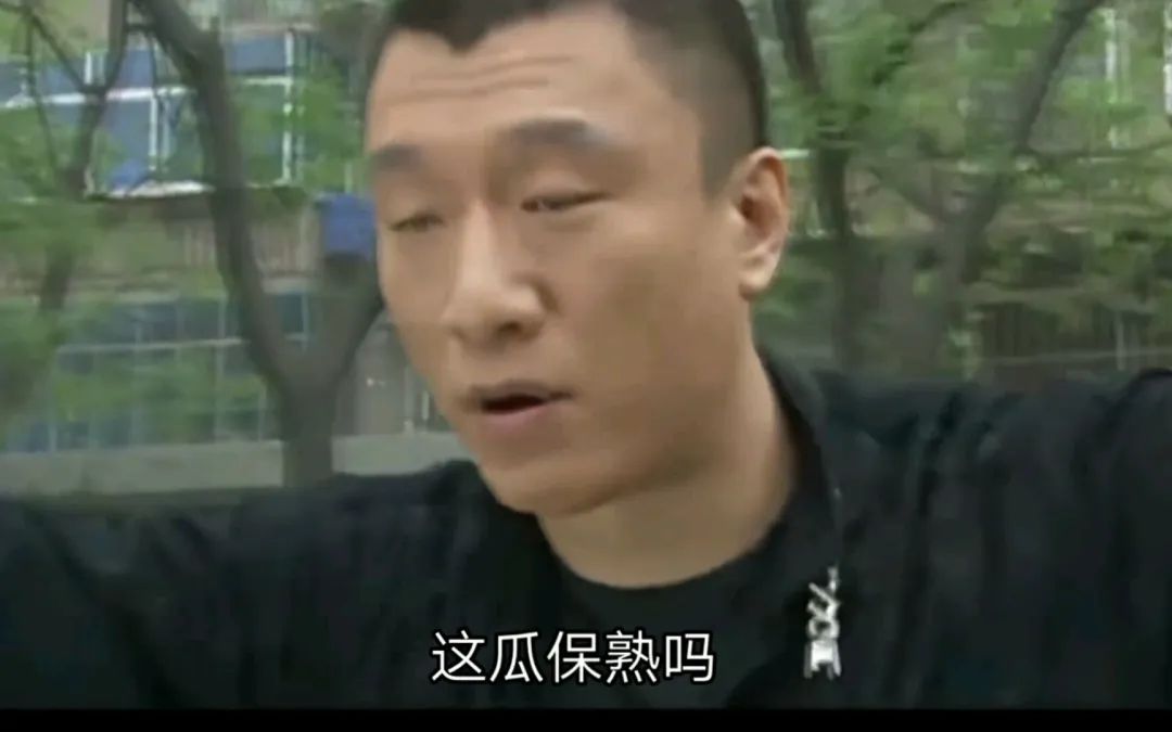 4500网约外围模特女神 汇添富的“瓜”，静悄悄，保熟吗？  第1张