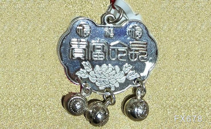 4500网约外围模特女神 白银价格展望：仍面临一定阻力  第1张