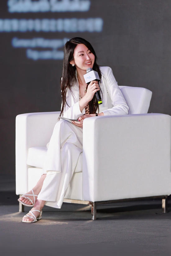 携程集团2024全球合作伙伴峰会召开，共同探讨目的地旅业合作新机遇  第1张