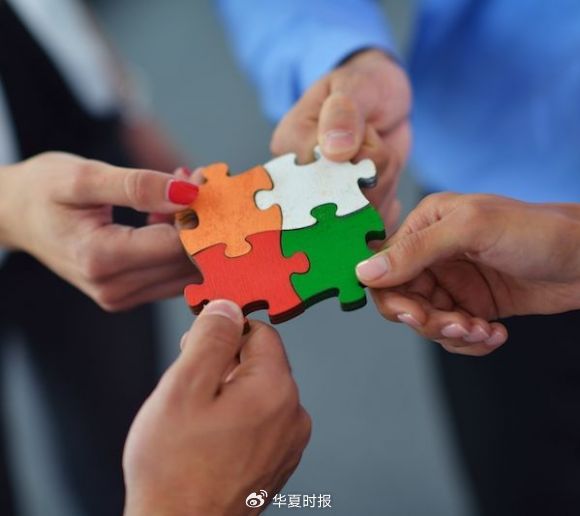 4480yy在线A片无码 稳就业顶层设计出台，新职业催生新的就业增长点  第1张