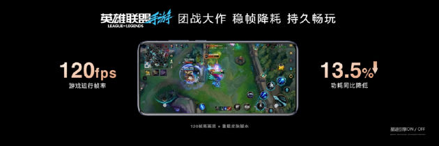 4480yy在线A片无码 联发科发布天玑8400：性能与能效全面提升，超越同级  第8张