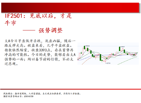4480午夜理论免费无码 中天期货:玻璃区间震荡 豆粕再度探底  第3张