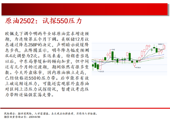 4480午夜理论免费无码 中天期货:玻璃区间震荡 豆粕再度探底  第4张