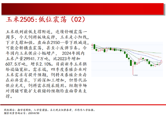 4480午夜理论免费无码 中天期货:玻璃区间震荡 豆粕再度探底  第6张