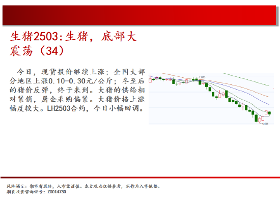 4480午夜理论免费无码 中天期货:玻璃区间震荡 豆粕再度探底  第7张