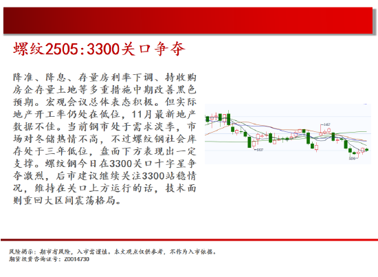 4480午夜理论免费无码 中天期货:玻璃区间震荡 豆粕再度探底  第8张