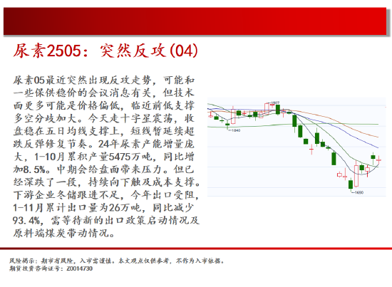 4480午夜理论免费无码 中天期货:玻璃区间震荡 豆粕再度探底  第11张
