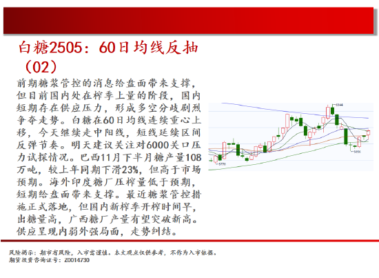 4480午夜理论免费无码 中天期货:玻璃区间震荡 豆粕再度探底  第15张